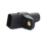 Camshaft Position Sensor Fits BMW X3 X5 Z3 Z4 E36 E38 E39 E46 E53 E60 7518628