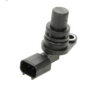 SENSOR, CAMSHAFT POSITION 87580