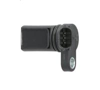 Meat & Doria Camshaft Position Sensor 87590 – Fits Infiniti, Nissan Tino/Almera/Sentra V/II 4.5L