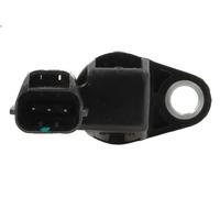 Fits MEAT & DORIA MD87723 Sensor, camshaft position MD87723 Camshaft position s