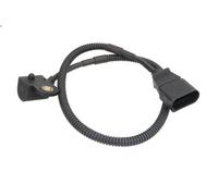 Sensor, camshaft position for SKODA FABIA OCTAVIA PRAKTIK MEAT & DORIA 87914