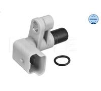 Sensor, camshaft position MEYLE 11-14 810 0008 for PEUGEOT 406 (8B) 2 1999-2000