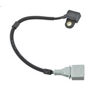 Sensor, camshaft position MEYLE 114 800 0040 for AUDI A3 (8P1) 2 2003-2012