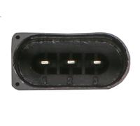 Sensor, camshaft position NRF 754001 for AUDI A3 (8P1) 2 2003-2012