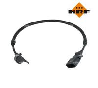 Pulse Generator NRF 754001 for AUDI OPEL SEAT SKODA VW
