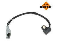 Sensor, camshaft position NRF 754018 For VW, AUDI, SEAT, SKODA, MITSUBISHI