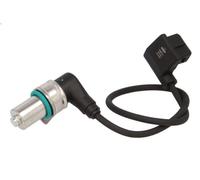 Sensor, camshaft position NRF 754124 for BMW 5 (E34) 2 1990-1995