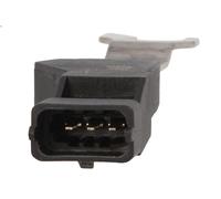 Sensor, camshaft position NRF 754128 for OPEL ASTRA H (A04) 2 2004-2010