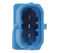 Sensor, camshaft position NRF 754139 for ALFA ROMEO GT (937_) 2 2003-2010