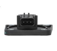 NTK 81514 Camshaft position sensor