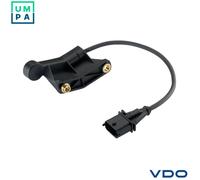 VDO S105778001Z Camshaft position sensor