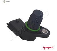 SENSOR CAMSHAFT POSITION SAC-K00 FOR KIA CEE'D/Sportswagon/SW RONDO/IV CARENS