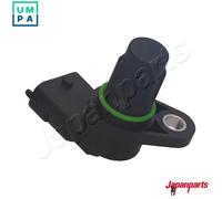 SENSOR CAMSHAFT POSITION SAC-K00 FOR KIA CEE'D/Sportswagon/SW RONDO/IV CARENS