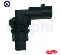 SENSOR CAMSHAFT POSITION SS10726-12B1 FOR A20DTC/20DTH/20DTR/20DT Y20DTJ 2.0L