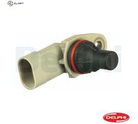 DELPHI SS10727-12B1 Camshaft position sensor