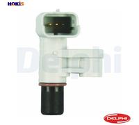 DELPHI SS10740-12B1 Camshaft position sensor