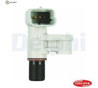 DELPHI SS10740-12B1 Camshaft position sensor