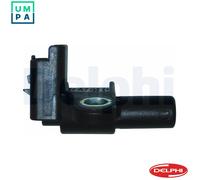 DELPHI SS10751-12B1 Camshaft position sensor