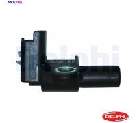 DELPHI SS10751-12B1 Camshaft position sensor
