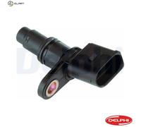 DELPHI SS10761-12B1 Camshaft position sensor