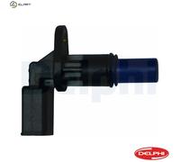 camshaft position sensor SS10763-12B1 DELPHI for VW SKODA AUDI SEAT