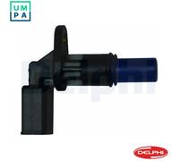 camshaft position sensor SS10763-12B1 DELPHI for VW SKODA AUDI SEAT
