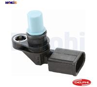 DELPHI SS10770-12B1 Camshaft position sensor