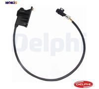 camshaft position sensor SS10885 DELPHI for OPEL ASTRA F Hatchback CORSA B TIGRA