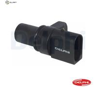 Delphi SS10888 Camshaft Sensor