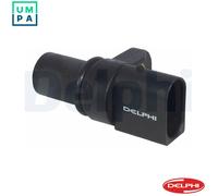 Delphi SS10888 Camshaft Sensor