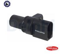 SENSOR CAMSHAFT POSITION SS10888 FOR M54 B30 3.0L 6cyl