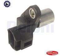 Delphi Camshaft Position Sensor SS10902 - Fits Toyota & Lexus RX, Avensis, Camry