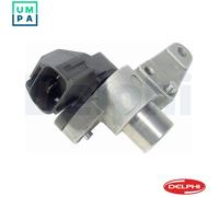 Camshaft Position Sensor Delphi SS10903 Fits Toyota Avensis Camry Picnic RAV4