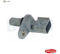 Delphi Engine Sensor 419590158