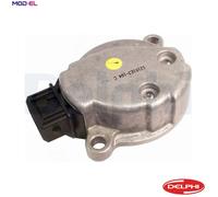 DELPHI SS10920 Camshaft position sensor