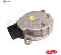 DELPHI SS10920 Camshaft position sensor