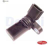 SENSOR CAMSHAFT POSITION SS10932 FOR QG15DE 1.5L 4cyl