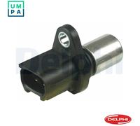 Camshaft Position Sensor Delphi SS10938 Fits Daihatsu Subaru Toyota Copen Cuore