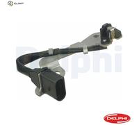 Camshaft Position Sensor Fits Audi A3 Sportback A4 B5 Avant Ford Delphi SS10940