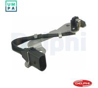 Camshaft Position Sensor Fits Audi A3 Sportback A4 B5 Avant Ford Delphi SS10940