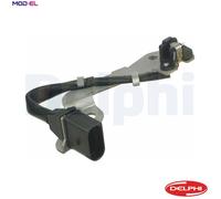 Camshaft Position Sensor Fits Audi A3 Sportback A4 B5 Avant Ford Delphi SS10940