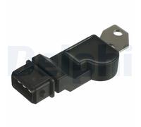 SENSOR, CAMSHAFT POSITION SS10956