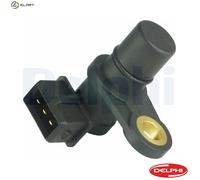 DELPHI SS10959 Camshaft position sensor