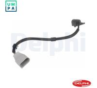 Delphi SS10964 Camshaft Position Sensor Fits Audi A2 A3 Seat Alhambra Skoda VW