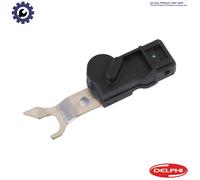 DELPHI SS11025 Camshaft position sensor