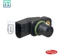 DELPHI SS11025 Camshaft position sensor