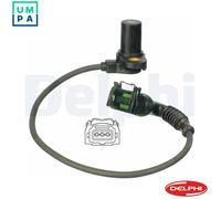 SENSOR CAMSHAFT POSITION SS11026 FOR M62 B44 4.4L 8cyl
