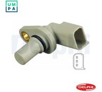 Delphi SS11029 Camshaft Position Sensor Fits Ford C-Max Fiesta Focus Focus C-Max