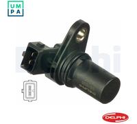 Genuine Delphi Camshaft Position Sensor - SS11038
