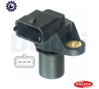 SENSOR CAMSHAFT POSITION SS11122 FOR HYUNDAI MATRIX EXCEL/II JM LANTRA/LAVITA